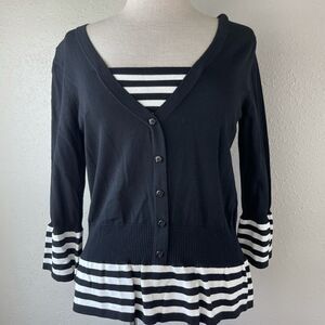 NWT JW Women’s Top Size Medium